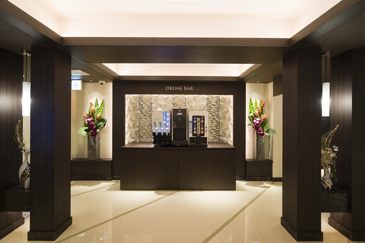 Hotel Costa Resort Hanno (Adults Only) Екстер'єр фото
