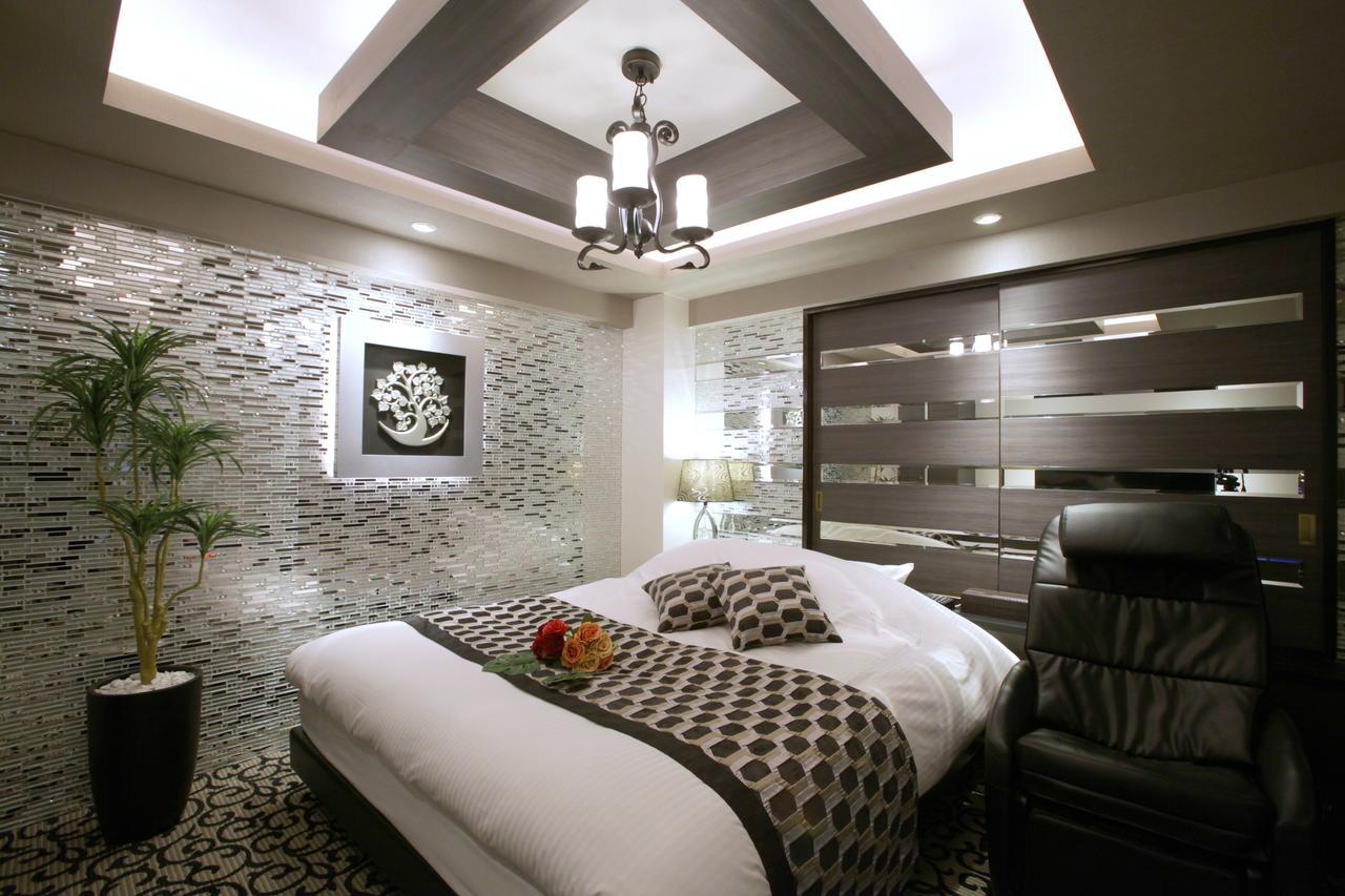 Hotel Costa Resort Hanno (Adults Only) Екстер'єр фото