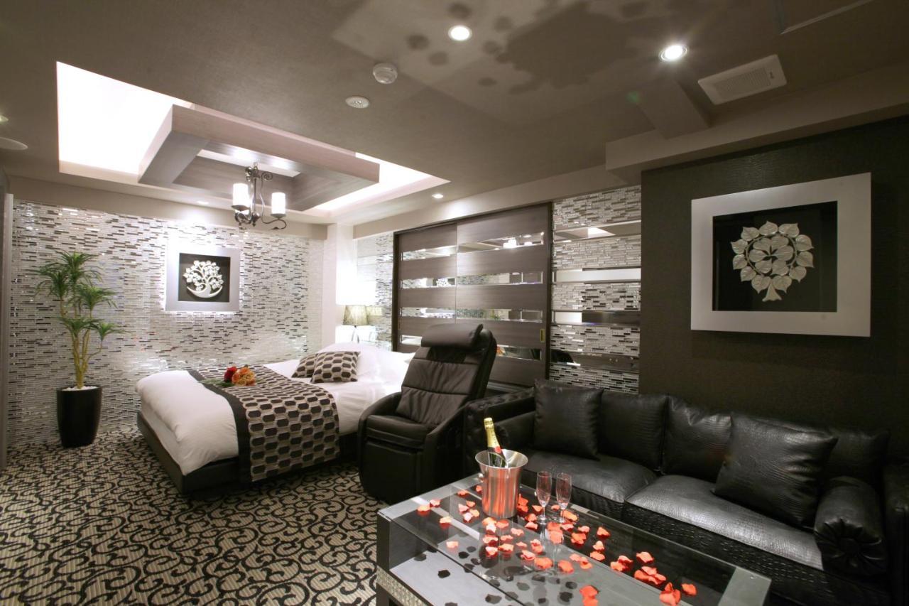 Hotel Costa Resort Hanno (Adults Only) Екстер'єр фото