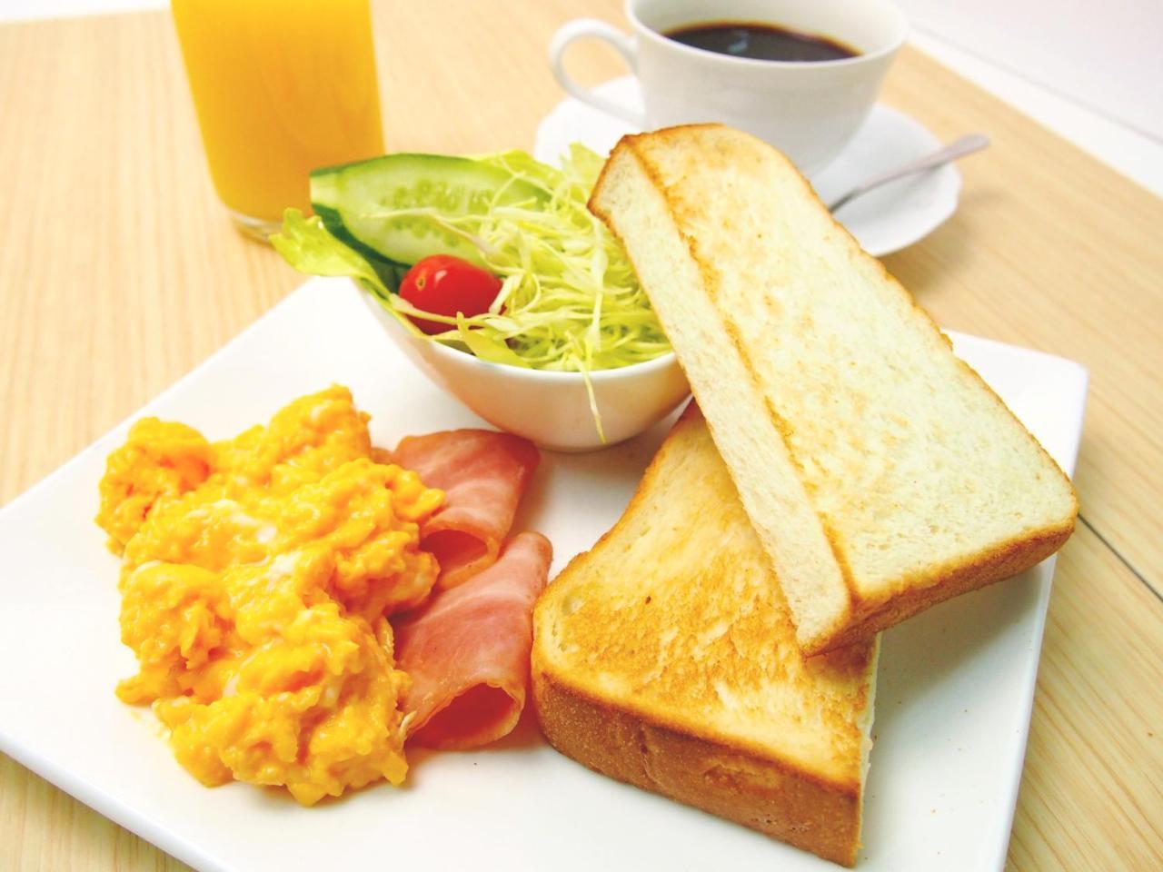 Hotel Costa Resort Hanno (Adults Only) Екстер'єр фото